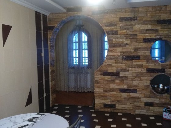 Продам світлий будинок Коровия
