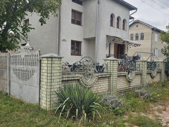 Продаж  Будинку в  Мамаївцях Мамаївці