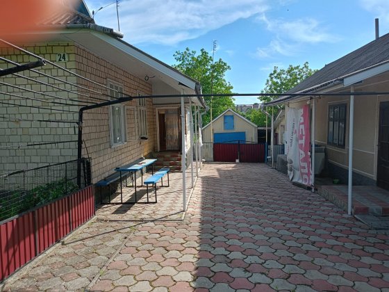 Продам Жилий Будинок Кельмінці Кельменці