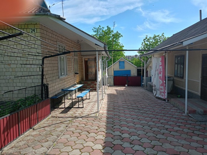 Продам Жилий Будинок Кельмінці - фото 1