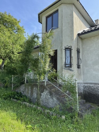 Продам будинок 10км від Чернівців - фото 1