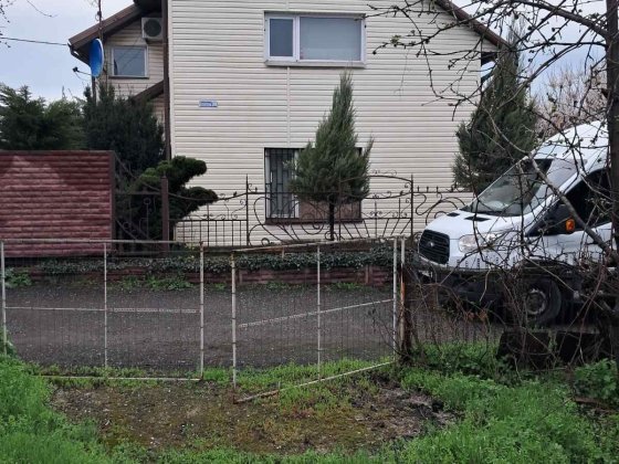 Продам дом-дача в "Соловьиной роще" Нижняя Хортица