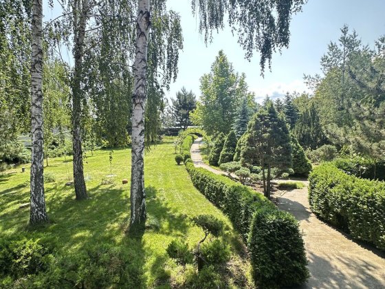 Продаж, будинок у с. Курилівка! Міст Камʼянське!! Торг!!! Куриловка