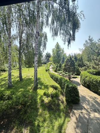 Продаж, будинок у с. Курилівка! Міст Камʼянське!! Торг!!! - фото 1