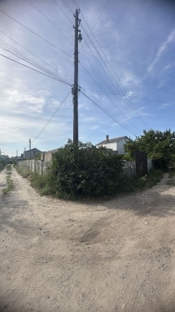 Продаж дачі СТ Оріль (Нова Курилівка) - фото 1