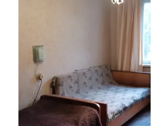 Сдам комнату свою Харьков