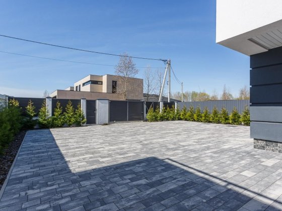 Продажа дома, Осокорки, Дарницкий район