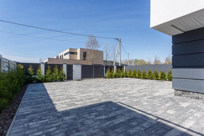 Продажа дома, Осокорки, Дарницкий район - фото 1