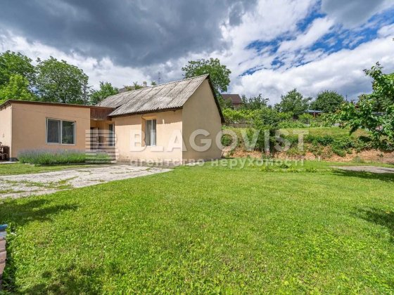 Продаж будинку на вулиці Уласа Самчука в м. Києві, з генератором, метро Деміївська 5 хвилин