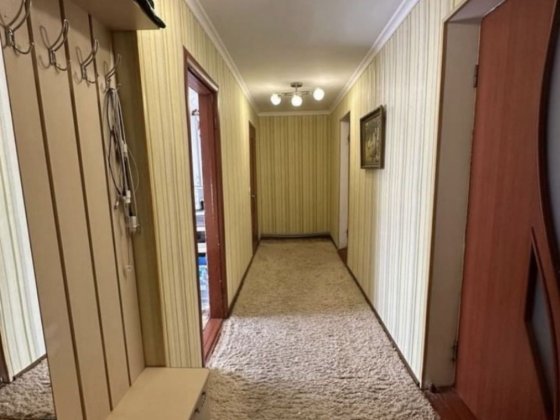 Терміновий продаж частини будинку на Заріччі в Білій Церкві Белая Церковь