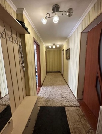 Терміновий продаж частини будинку на Заріччі в Білій Церкві - фото 1