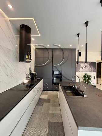 Продаж будинку 189 м2. КМ Forest Villa, 20 км від Києва - фото 1