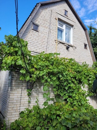 Будинок 5 км.від Білої Церкви, 30 000 у.о. - фото 1