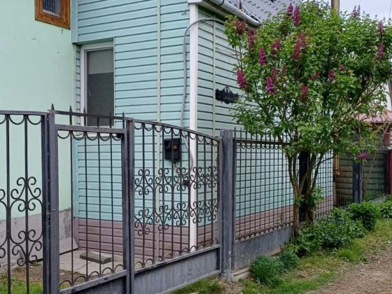 Продамо будинок 101 м ,С/Т’Дніпровське-1‘,м.Г.Дніпра-15 хв