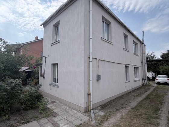 Продаж будинку 4к Молодіжна, 46 Бровари