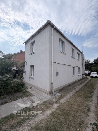 Продаж будинку 4к Молодіжна, 46 Бровари - фото 1