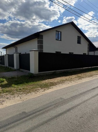 Продаж будинку під Києвом по ціні будівництва - фото 1