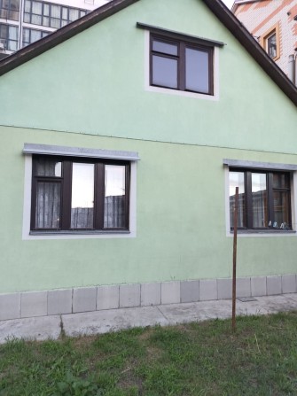 Приватний будинок  90 м.кв - фото 1