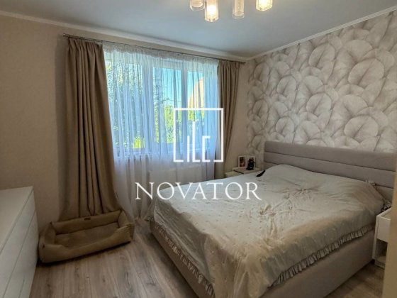 Продам Будинок в Бучі, 140м2, ДІлянка 8 соток, 3 кімнати, є можливість підключити ГАЗ, поруч ТРЦ Аве Буча