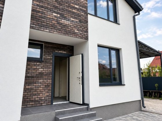 Без % Продаж кутового Дуплексу ‼️Сади Бровари 3,1 сотки ‼️ Бровары