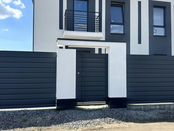 Продам дуплекс  ЦАРСЬКЕ СЕЛО Белая Церковь