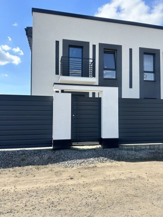 Продам дуплекс  ЦАРСЬКЕ СЕЛО - фото 1