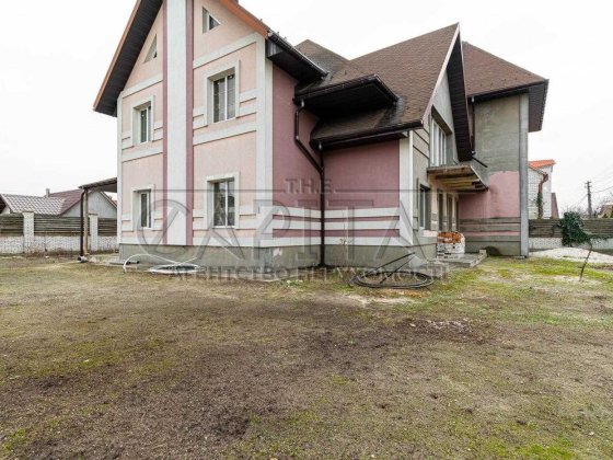 Продаж будинку, Дарницький р-н, Осокорки