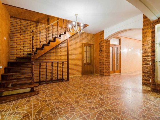 Продаж будинку 289 м2 АКЦІЯ Академмістечко Святошино Київ