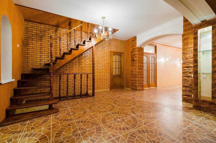 Продаж будинку 289 м2 АКЦІЯ Академмістечко Святошино - фото 1