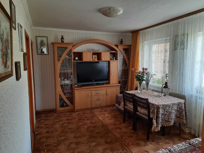 Продаю   частину   будинку - фото 1