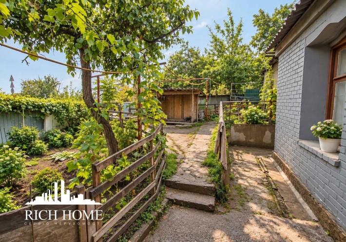 Продаж будинку в Києві , вул. Білицька ,  Подільський район - фото 1