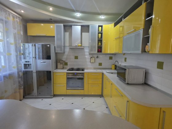 Продаж будинку неподалік від річки, ближнє Зарічча Белая Церковь