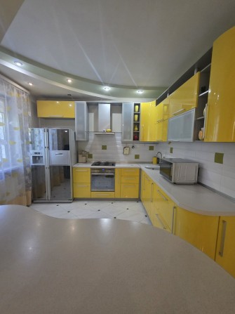 Продаж будинку неподалік від річки, ближнє Зарічча - фото 1