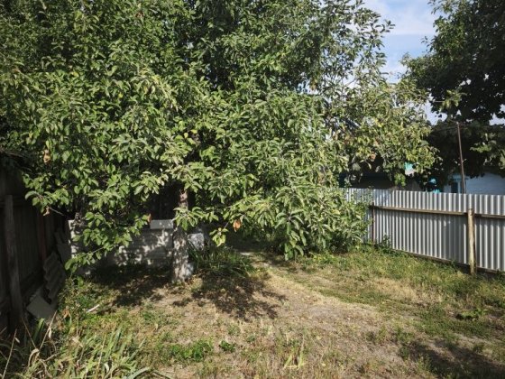 Продам частину будинка Центр Белая Церковь