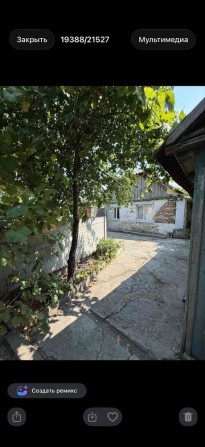 Продаж будинку ( під знос або реконструкцію) поряд з Київським Кругом - фото 1