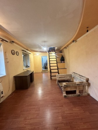Продаж частини будинку на Заріччі - фото 1