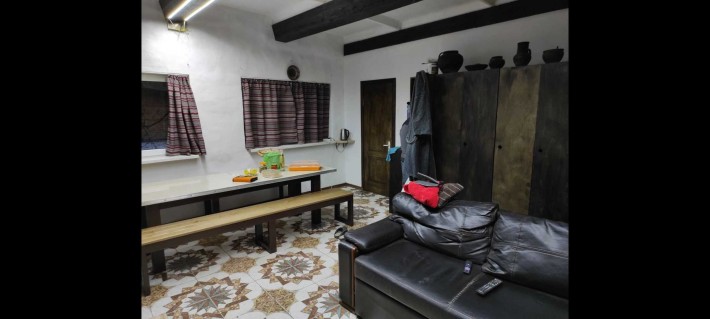 Продаю комерційний будинок в Київі Шевченковський район - фото 1