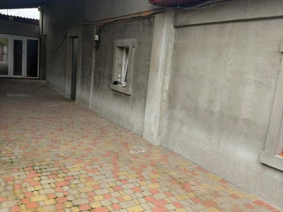 Продаж дому Бориспіль Борисполь