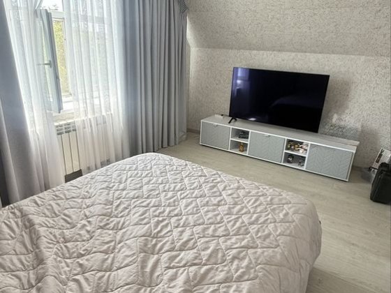 Продам Будинок в Білій Церкві 200 м² на 14 сотках – ідеально для двох сімей Белая Церковь