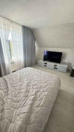Продам Будинок в Білій Церкві 200 м² на 14 сотках – ідеально для двох сімей - фото 1