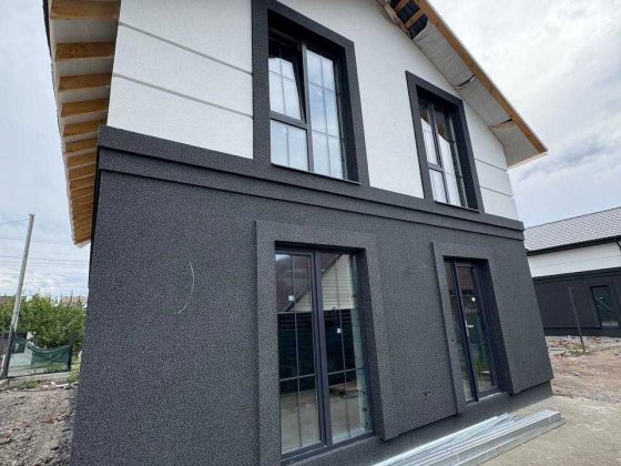 Продаж будинку, р-н Заріччя . Белая Церковь