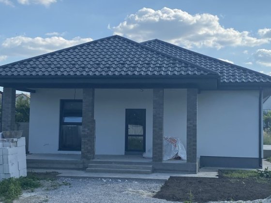 Будинок 120кв.м Бориспіль Бориспіль