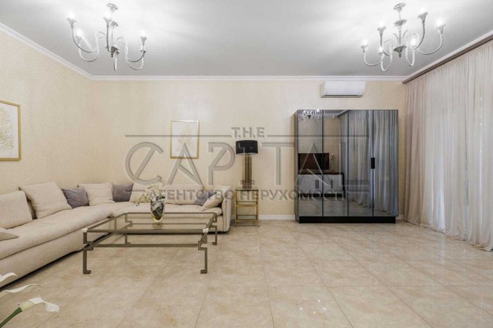 Продаж будинки з ремонтом | Буча | Автономний | 124м2 | - фото 1