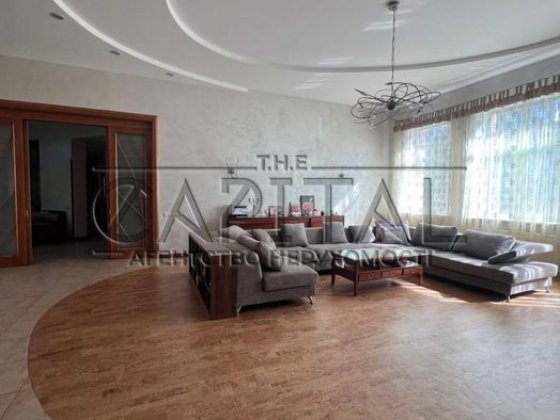 Продаж Будинок! Буча! 585 м²! Басейн! Сауна! Гараж на 4 авто! 22 сот! Буча