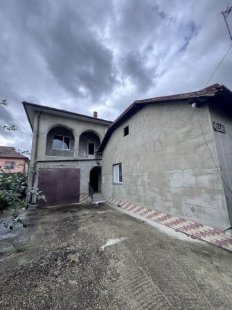 Продаю будинок в Івано-Франківську - фото 1