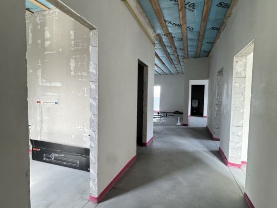 Будинок на продаж з частковим ремонтом ГАЗИФІКОВАНИЙ Буча