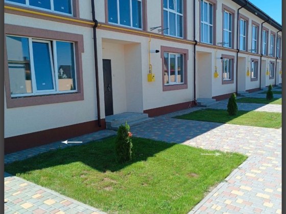 Будинок Бориспіль 46000дол Бориспіль