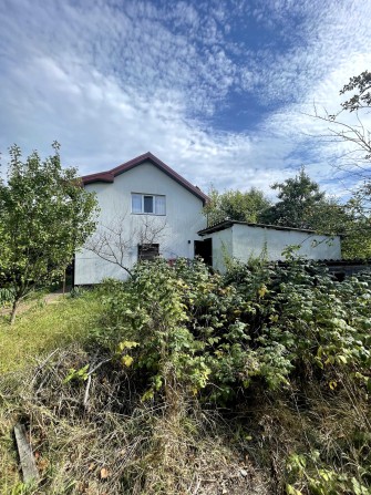 Продаж будинку в Дем"яновому Лазі 112 м2 _ KD - фото 1