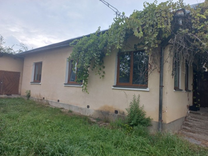 Продаж! Будинок  біля Івано- Франківська - фото 1