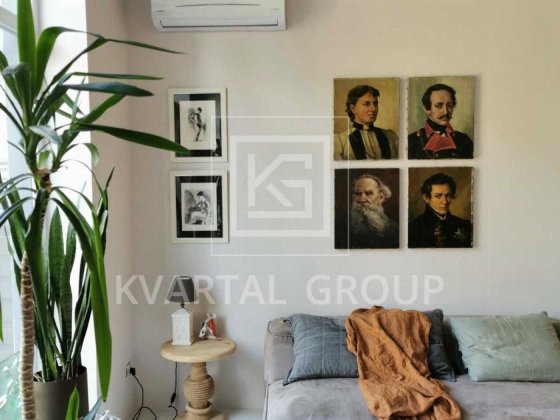 ПРОДАЖ ДУПЛЕКСУ 126 м2 З БАСЕЙНОМ/Мінімальні податки/Індивідуальне Газове/ПДЕРЖПРОГРАМИ ТАК! Ірпінь